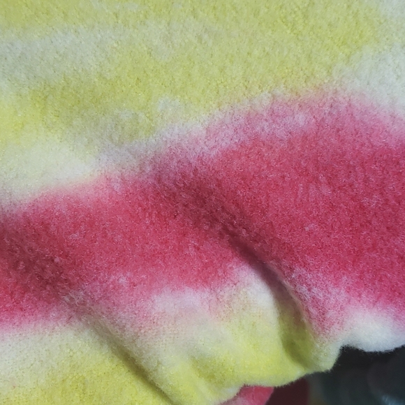 Tye-Dye top - Picture 4 of 4